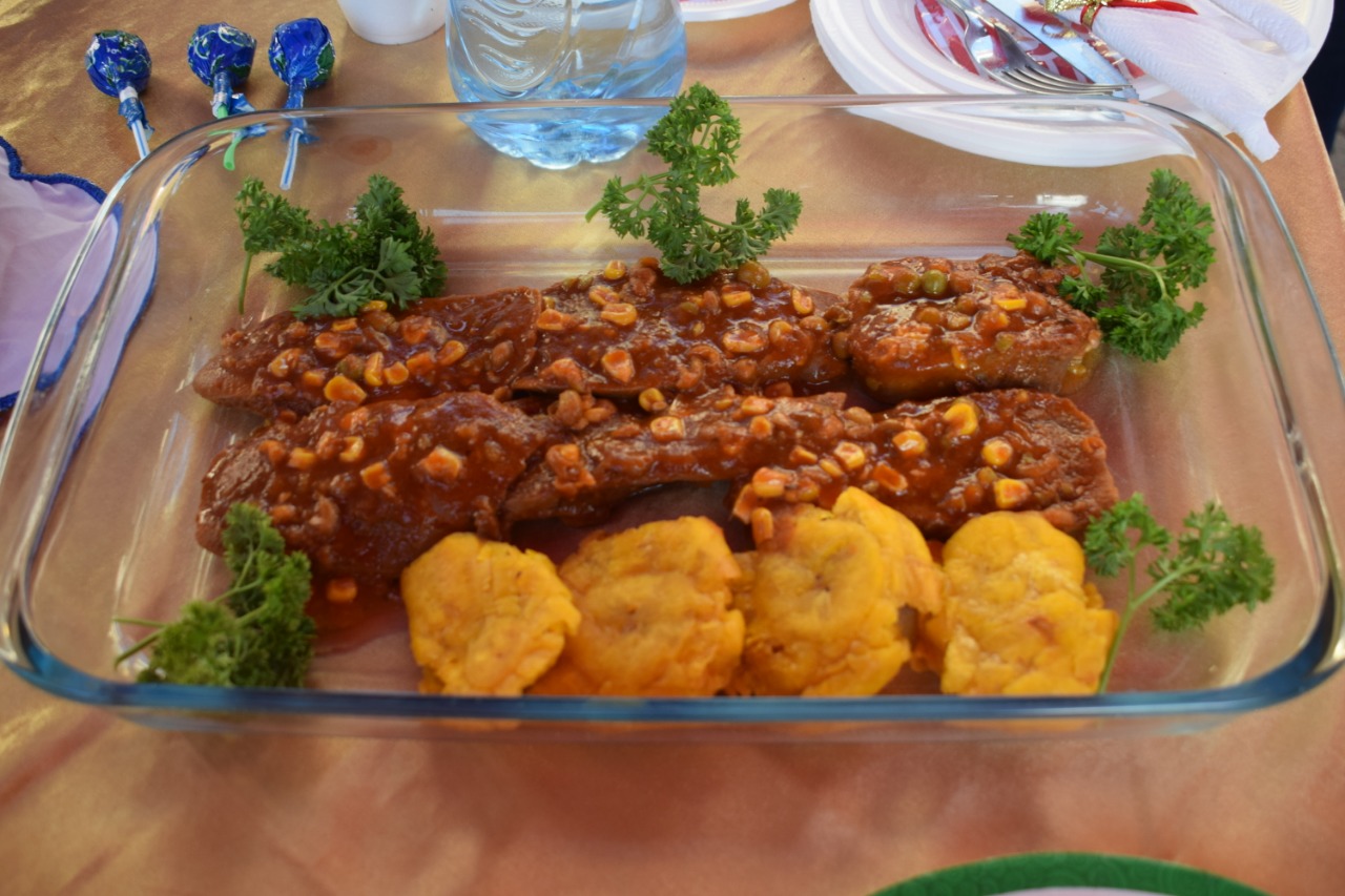comida-navide&ntilde;a